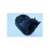 Boite a air SUZUKI SV 650 N 1998 - 2002 Boite a air SUZUKI SV 650 N 1998 - 2002