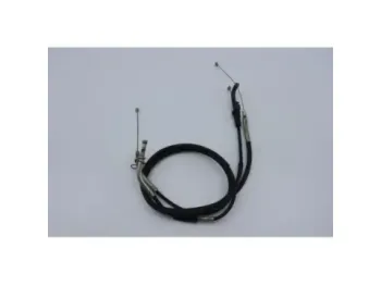 Cable d'accelerateur KAWASAKI ER6 650 N 2012 - 2016