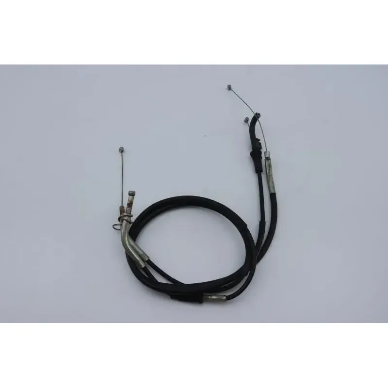 Cable d'accelerateur KAWASAKI ER6 650 N 2012 - 2016