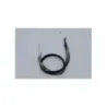 Cable d'accelerateur KAWASAKI ER6 650 N 2012 - 2016