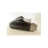 Garde boue avant BMW C1 125 ABS 2000 - 2003 Garde boue avant BMW C1 125 ABS 2000 - 2003