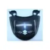 Separation de coque arriere SUZUKI SV 650 N 1998 - 2002 Separation de coque arriere SUZUKI SV 650 N 1998 - 2002