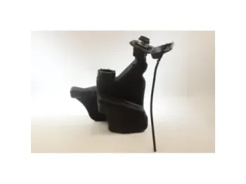 Reservoir BMW C1 125 ABS 2000 - 2003