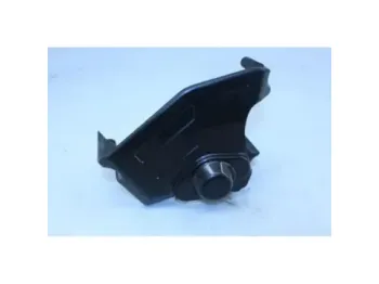Carter pignon de sortie de boite SUZUKI SV 650 N 1998 - 2002