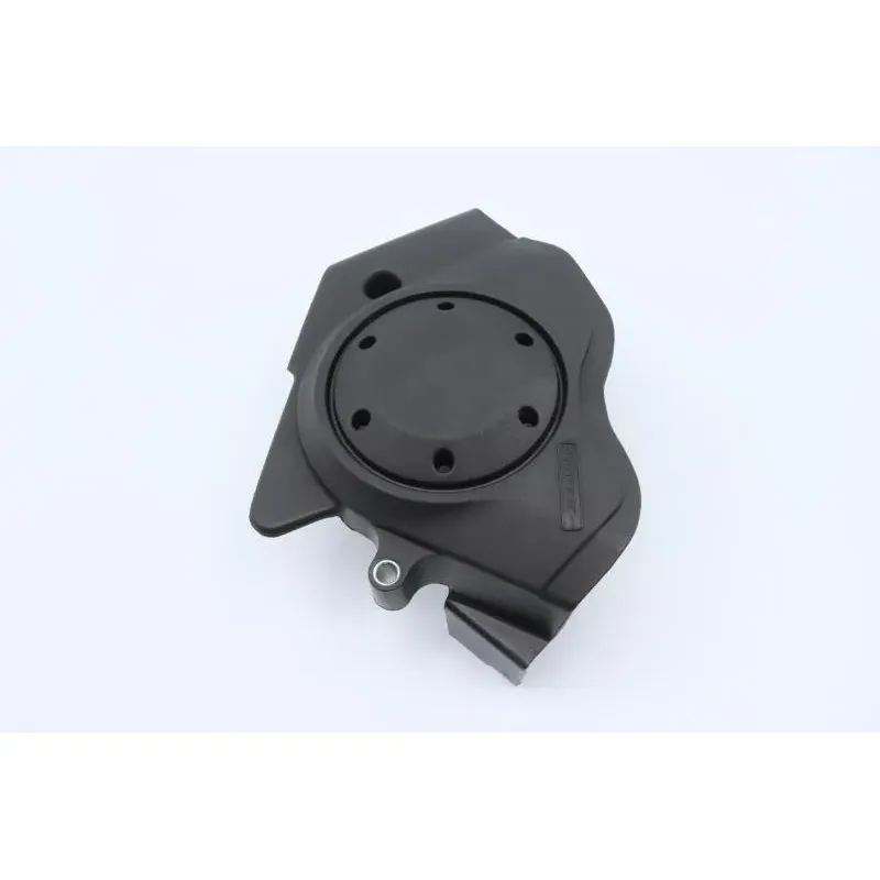 Carter pignon de sortie de boite KAWASAKI ER6 650 N 2012 - 2016