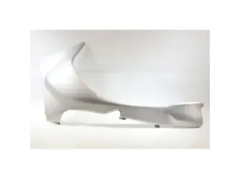 Demi sabot gauche BMW C1 125 ABS 2000 - 2003