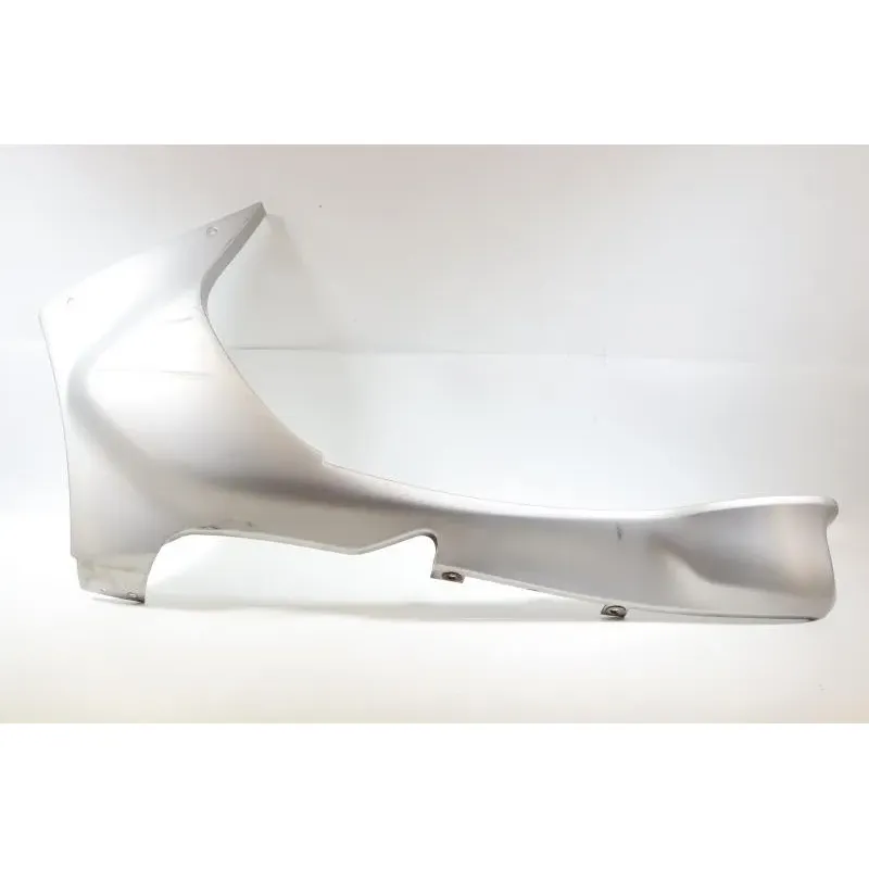 Demi sabot gauche BMW C1 125 ABS 2000 - 2003