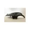 Carenage arriere droit BMW C1 125 ABS 2000 - 2003 Carenage arriere droit BMW C1 125 ABS 2000 - 2003
