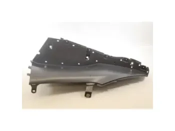 Plancher marche pied droit BMW C1 125 ABS 2000 - 2003