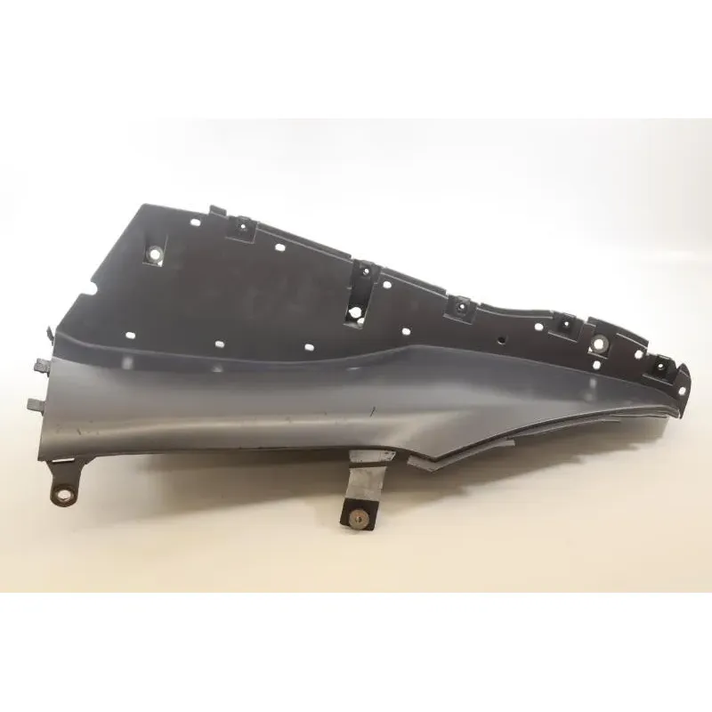 Plancher marche pied droit BMW C1 125 ABS 2000 - 2003