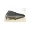 Plancher marche pied droit BMW C1 125 ABS 2000 - 2003 Plancher marche pied droit BMW C1 125 ABS 2000 - 2003