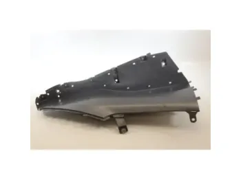 Plancher marche pied gauche BMW C1 125 ABS 2000 - 2003