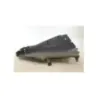 Plancher marche pied gauche BMW C1 125 ABS 2000 - 2003 Plancher marche pied gauche BMW C1 125 ABS 2000 - 2003