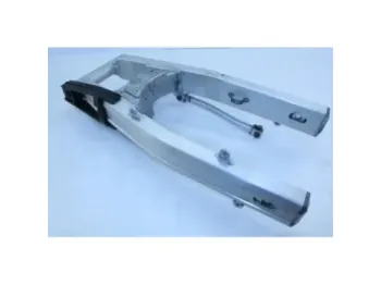 Bras oscillant SUZUKI SV 650 N 1998 - 2002