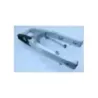 Bras oscillant SUZUKI SV 650 N 1998 - 2002 Bras oscillant SUZUKI SV 650 N 1998 - 2002