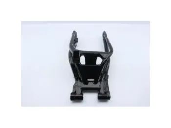 Bras oscillant KAWASAKI ER6 650 N 2012 - 2016
