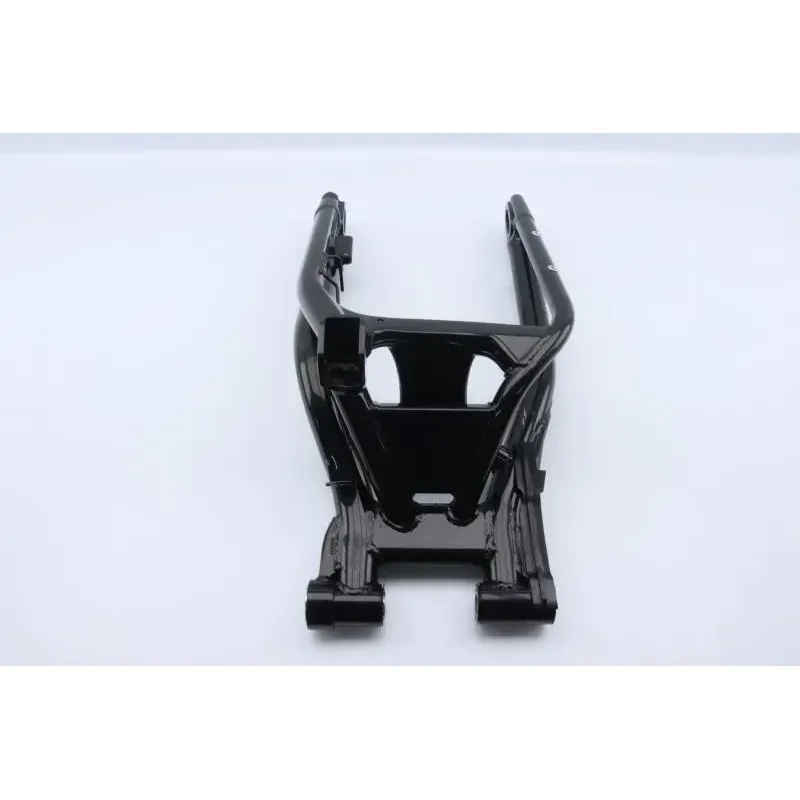 Bras oscillant KAWASAKI ER6 650 N 2012 - 2016