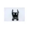 Bras oscillant KAWASAKI ER6 650 N 2012 - 2016 Bras oscillant KAWASAKI ER6 650 N 2012 - 2016