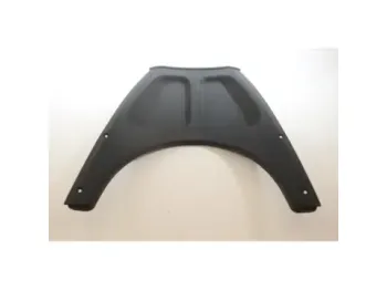 Cache carenage v avant BMW C1 125 ABS 2000 - 2003