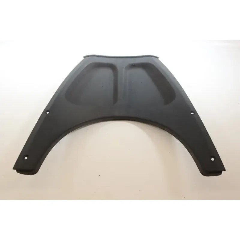 Cache carenage v avant BMW C1 125 ABS 2000 - 2003