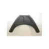 Cache carenage v avant BMW C1 125 ABS 2000 - 2003