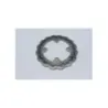 Disque frein arriere KAWASAKI ER6 650 N 2012 - 2016