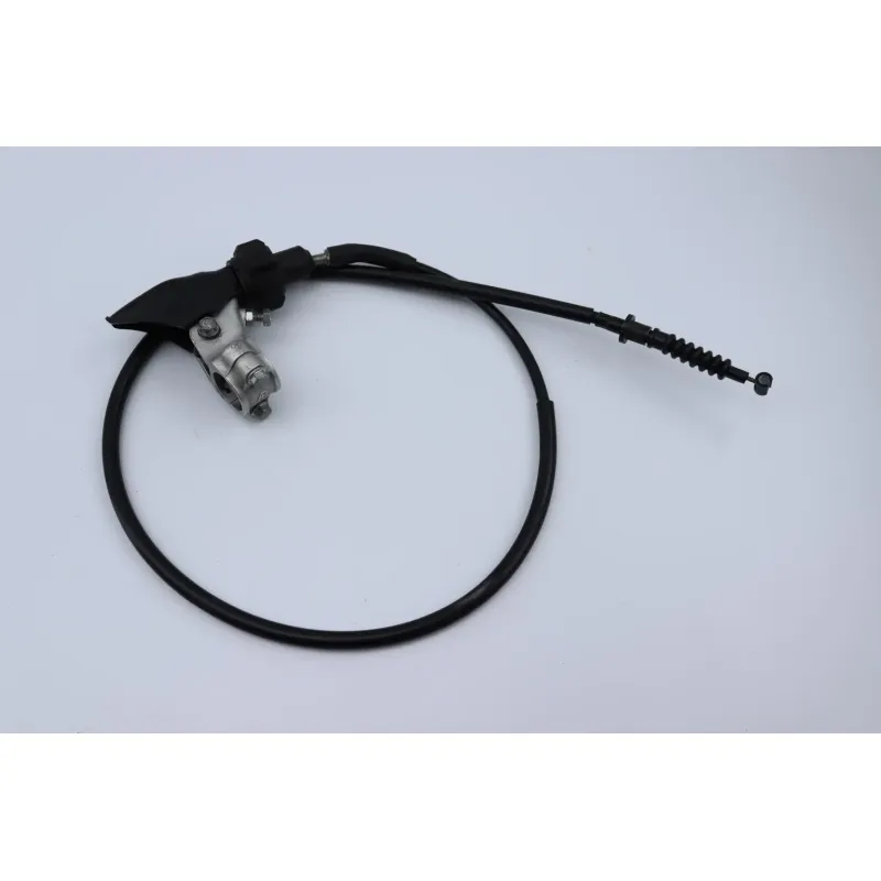 Cable embrayage YAMAHA YZ 85 2002 - 2018