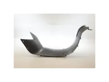 Separation marche pieds BMW C1 125 ABS 2000 - 2003