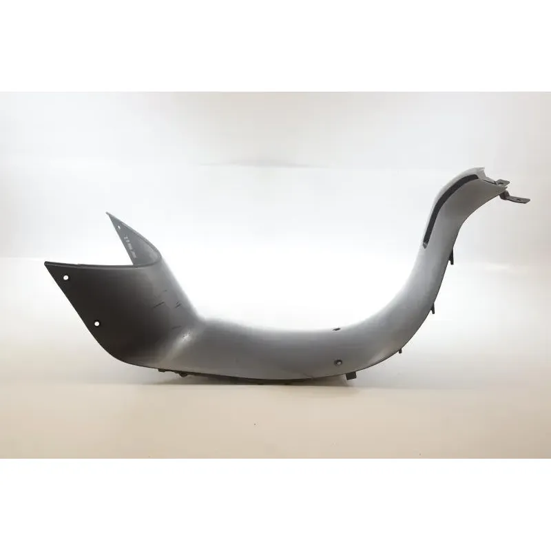 Separation marche pieds BMW C1 125 ABS 2000 - 2003