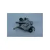 Pompe a essence SUZUKI SV 650 N 1998 - 2002 Pompe a essence SUZUKI SV 650 N 1998 - 2002