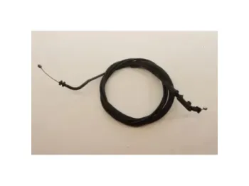 Cable d'accelerateur BMW C1 125 ABS 2000 - 2003