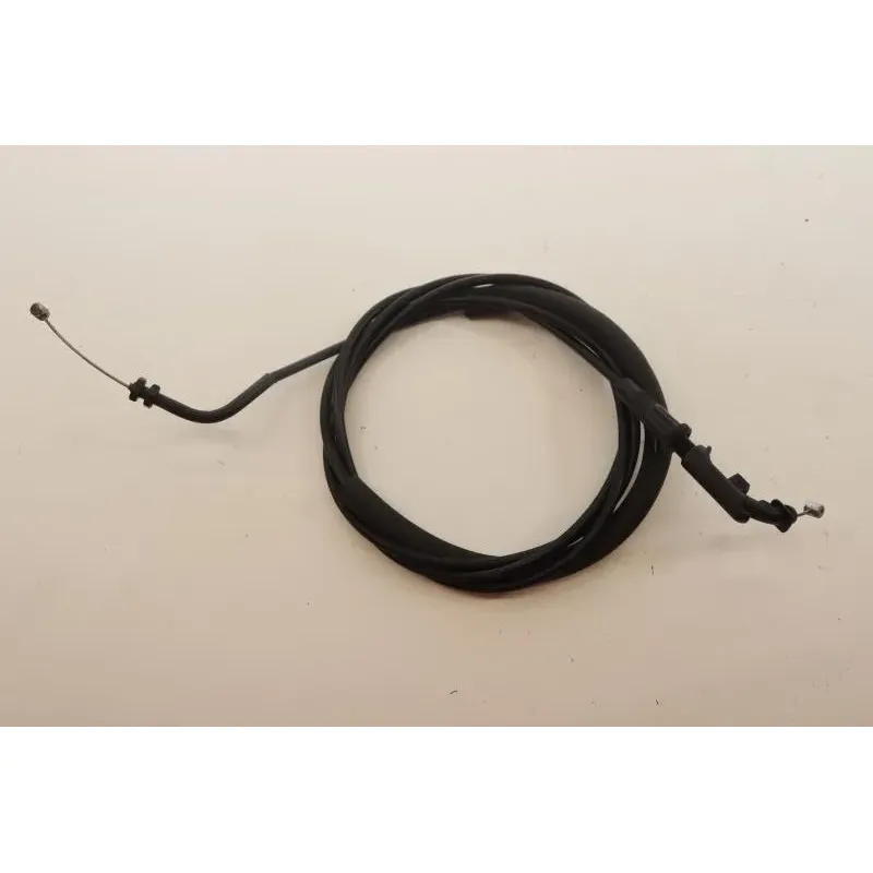 Cable d'accelerateur BMW C1 125 ABS 2000 - 2003