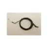 Cable d'accelerateur BMW C1 125 ABS 2000 - 2003