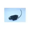 Serrure de selle SUZUKI SV 650 N 1998 - 2002