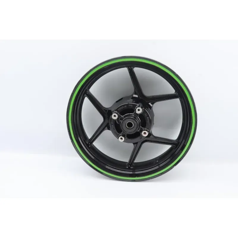 Jante arriere KAWASAKI ER6 650 N 2012 - 2016