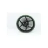 Jante arriere KAWASAKI ER6 650 N 2012 - 2016 Jante arriere KAWASAKI ER6 650 N 2012 - 2016