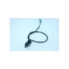 Contacteur bequille laterale SUZUKI SV 650 N 1998 - 2002