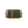 Radiateur eau BMW C1 125 ABS 2000 - 2003 Radiateur eau BMW C1 125 ABS 2000 - 2003