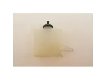 Vase expansion BMW C1 125 ABS 2000 - 2003