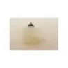 Vase expansion BMW C1 125 ABS 2000 - 2003 Vase expansion BMW C1 125 ABS 2000 - 2003