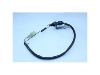 Contacteur de frein arriere SUZUKI SV 650 N 1998 - 2002