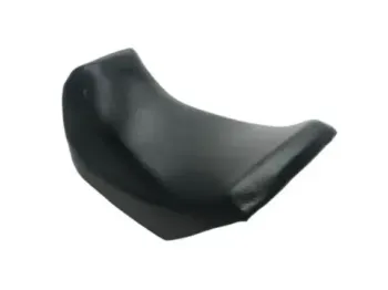 Selle conducteur KAWASAKI GPZ 1000 RX 1986-1988
