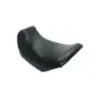 Selle conducteur KAWASAKI GPZ 1000 RX 1986-1988