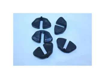 Amortisseurs de couple SUZUKI SV 650 N 1998 - 2002