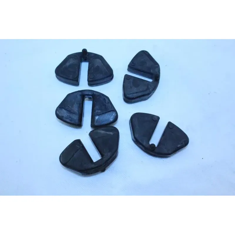 Amortisseurs de couple SUZUKI SV 650 N 1998 - 2002