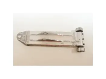 Bras oscillant BMW C1 125 ABS 2000 - 2003