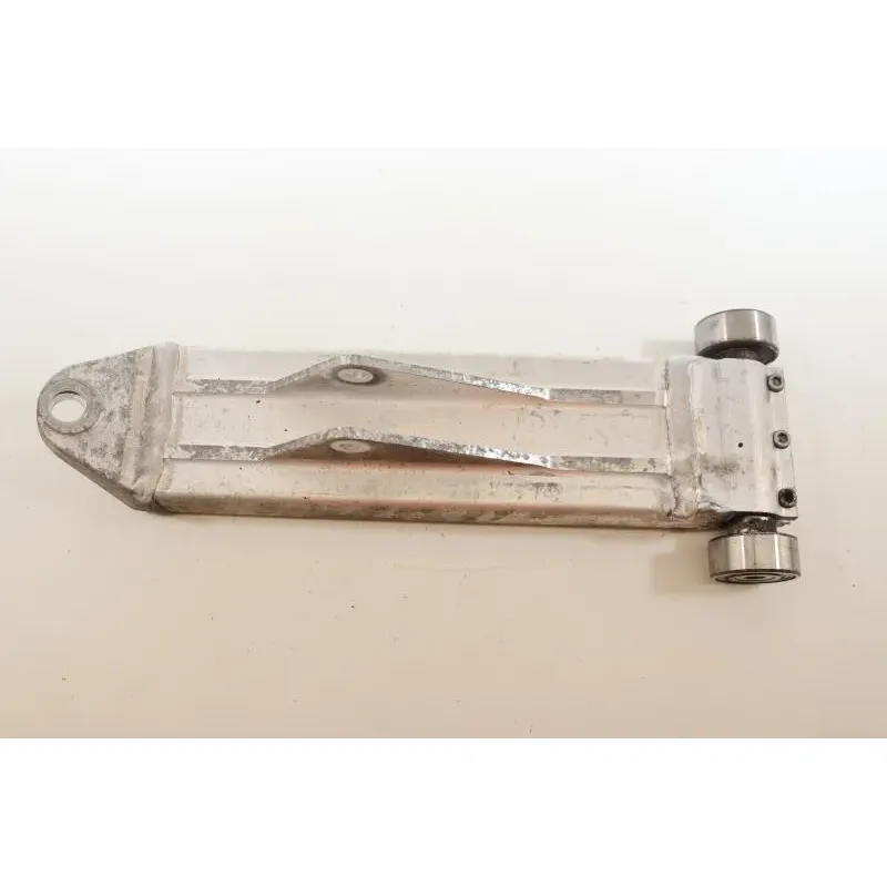 Bras oscillant BMW C1 125 ABS 2000 - 2003