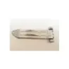 Bras oscillant BMW C1 125 ABS 2000 - 2003 Bras oscillant BMW C1 125 ABS 2000 - 2003