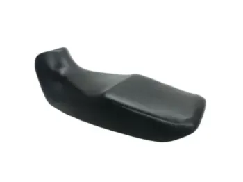 Selle KAWASAKI GPZ 500 S 1994-2003