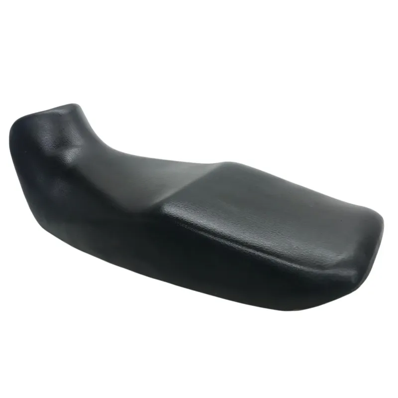 Selle KAWASAKI GPZ 500 S 1994-2003